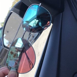 Authentic Quay High Key